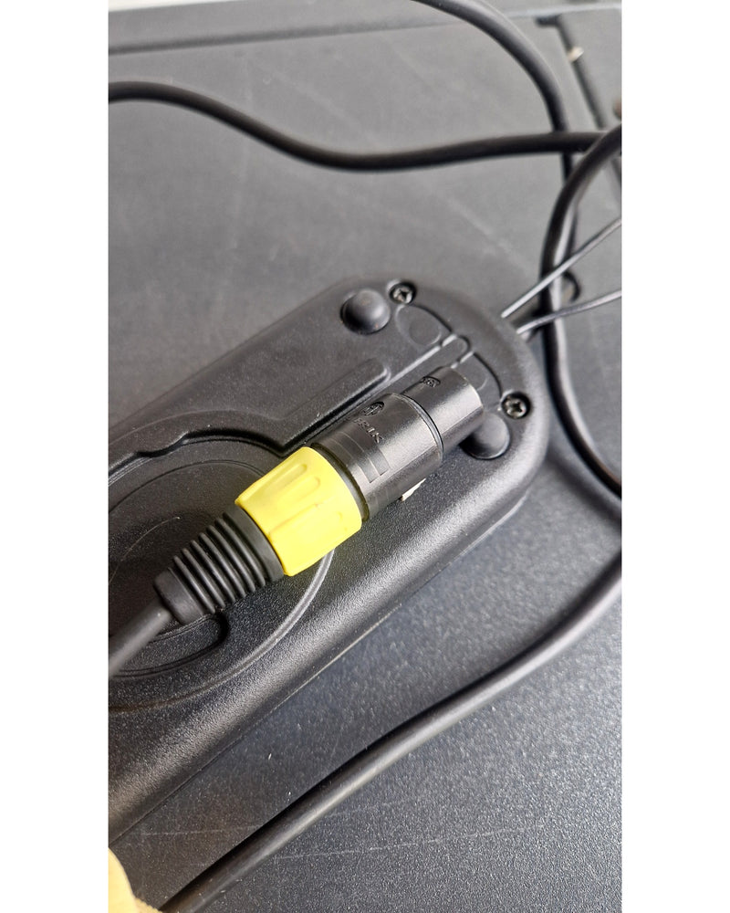 Dedolight Dt24 1e - Power Supply – Power Supply - Excellent - Image 4