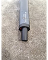 Sennheiser EW100 G3 1GB 1785-1800MHz e835 mic and receiver - Microphone System - Good - Photo 11