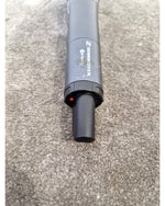 Sennheiser EW100 G3 1GB 1785-1800MHz e835 mic and receiver - Microphone System - Good - Image 11