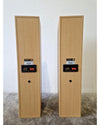 Tannoy MX3 - Floor Standing Speaker - Pair - Spares or Repair - Photo 7