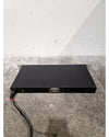 Antelope Satori + R4S Remote Control - Monitoring Controller - Very Good w/ Original Box - Photo 5