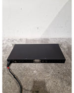 Antelope Satori + R4S Remote Control - Monitoring Controller - Very Good w/ Original Box - Image 5
