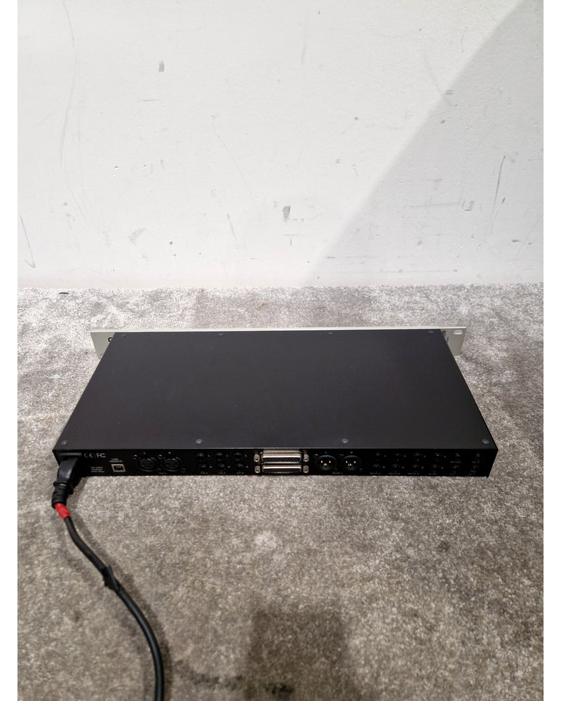 Antelope Satori + R4S Remote Control - Monitoring Controller - Very Good w/ Original Box - Image 5