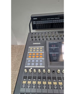 Yamaha O2R - Mixer - Spares or Repair - Image 6