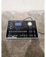 Roland BK-7m - Backing Module - Black - Good w/ Power Supply - Image 3