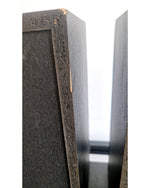 Technics SB-CH404 - Hi-Fi Speakers - Good - Image 9
