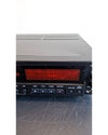 Tascam CD-RW900MKII - CD Players - Good w/ Manuals - Photo 2