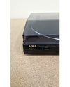 Aiwa PX-E80 - Turntable - Good - Photo 4