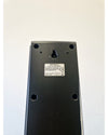 Sony SS-TS75 - Speaker System - Black - Good - Photo 3