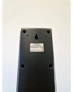 Sony SS-TS75 - Speaker System - Black - Good - Image 3