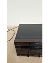 Aiwa MX-D91MK - Hi-Fi Amplifiers - Good - Photo 7