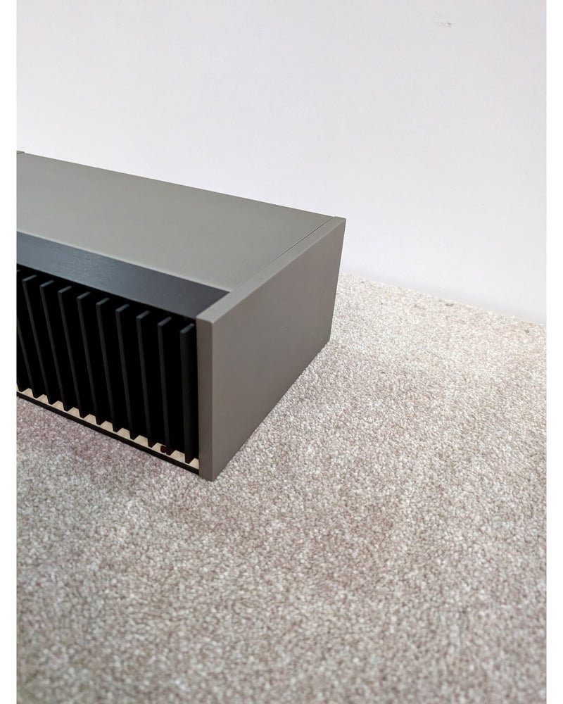 Quad 405-2 - Power Amplifier - Excellent - image 7