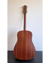 Taylor BigBaby BBT - Acoustic Guitars - Good - Photo 3