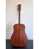 Taylor BigBaby BBT - Acoustic Guitars - Good - Image 3
