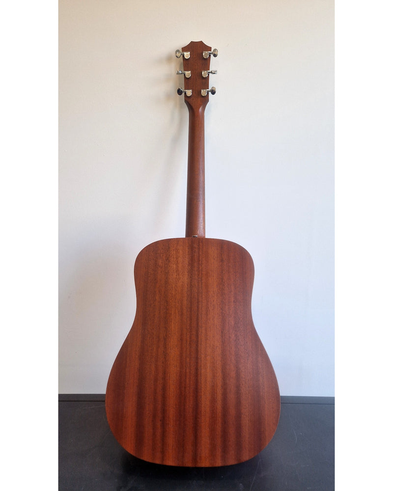 Taylor BigBaby BBT - Acoustic Guitars - Good - Image 3