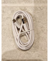 SPLUS USB To USB C Data Transfer Cable - 2M - White – USB Cable - Like New in original packaging. - Photo 2