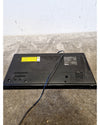 Sony BDV-N5200W - Blu-Ray Player - Very Good - Photo 8