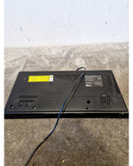 Sony BDV-N5200W - Blu-Ray Player - Very Good - Image 8