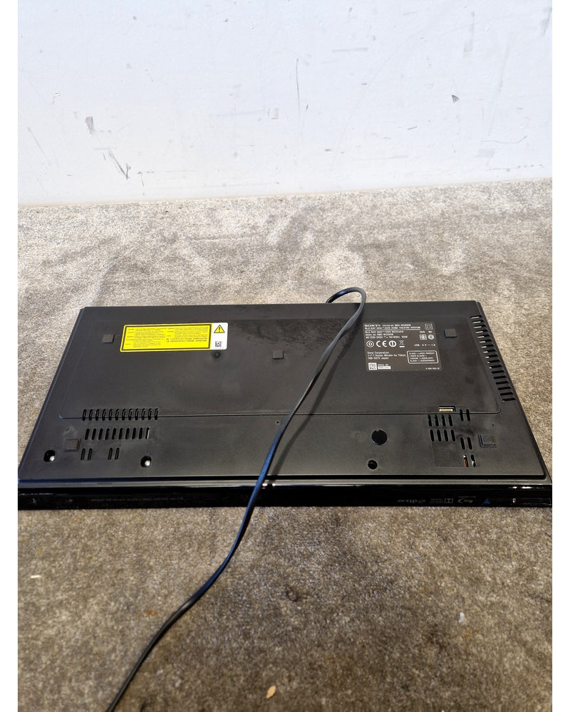 Sony BDV-N5200W - Blu-Ray Player - Very Good - Image 8