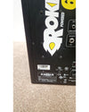 KRK ROKIT 6 - Studio Monitors - Good - Photo 18