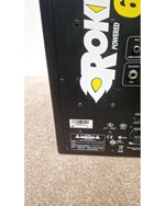KRK ROKIT 6 - Studio Monitors - Good - Image 18