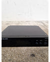 Shure BLX4R Receiver 606-630 MHZ – Receiver - Good - Photo 4