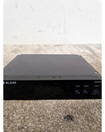 Shure BLX4R Receiver 606-630 MHZ – Receiver - Good - Image 4