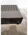 NAD 3130 - Hi-Fi Amplifiers - Fair - Photo 7