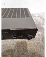 NAD 3130 - Hi-Fi Amplifiers - Fair - Image 7