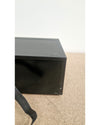 Aiwa FX-W91 - Cassette Deck - Good - Photo 12