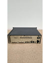 Emu E64 - Audio Sampler - Good - Photo 11