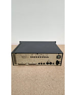 Emu E64 - Audio Sampler - Good - Image 11