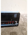 Korg DTR-2000 - Advanced Pro Rack Tuner - Excellent w/ Original Box - Photo 11