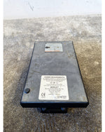 Morley Pro Series - Effects Pedal - Volume Pedal - Excellent - Image 4
