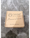NORDELL AUDIO Power NPC-10 - Power Supply - Excellent w/ Original Box - Photo 10