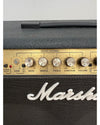 Marshall Valvestate - Guitar Amplifiers - Spares or Repair - Photo 3