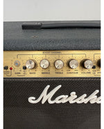 Marshall Valvestate - Guitar Amplifiers - Spares or Repair - Image 3