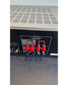 Onkyo TX-8220 - Receivers - Silver - Very Good w/ remote - Photo 14