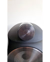 Bowers & Wilkins Formation Duo Speaker System - Excellent w/ Original Box - Photo 6