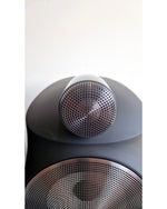 Bowers & Wilkins Formation Duo Speaker System - Excellent w/ Original Box - Image 6