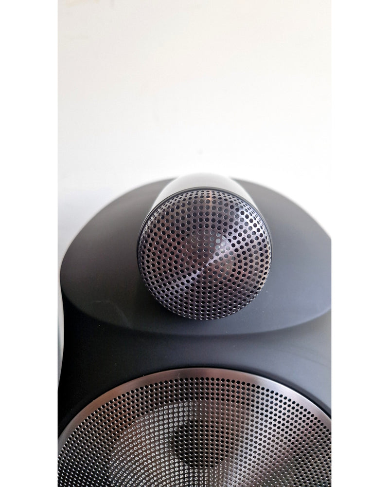 Bowers & Wilkins Formation Duo Speaker System - Excellent w/ Original Box - Image 6