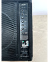 Laney CXP-112 - PA Speakers - Very Good - Photo 6