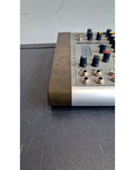 Soundcraft Compact 4 - Good - Image 11
