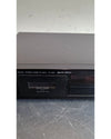 Yamaha KX-580 Special Edition - Cassette Deck - Good - Photo 3