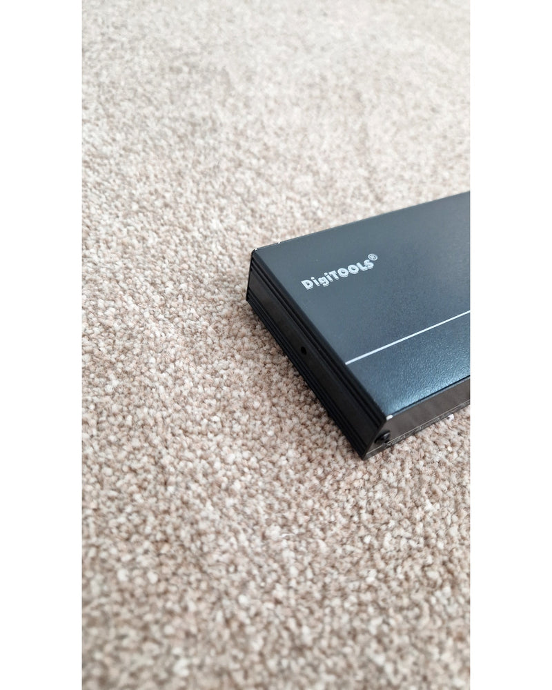 Kramer TP-121EDID - Audio Interfaces - Very Good - image 6