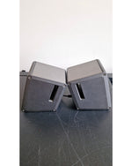 Bose Computer MusicMonitor - Studio Monitors - Silver/Grey - Excellent w/ Manuals & Power supply, remote control, CD - Image 6