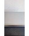 Sony RDR-HXD890 - Video Recorder - Spares or Repair - Photo 6