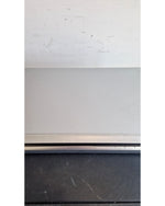 Sony RDR-HXD890 - Video Recorder - Spares or Repair - Image 6