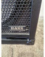 Roland Cube 100 - Bass Amplifier Combo - Black - Spares Or Repair - Image 12