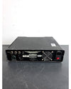 Ashdown MAG 420 Head – Amplifier Head - Good - Photo 6